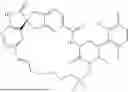 Fig. 34 - CGRP ANTAGONIST COMPOUNDS