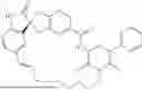 Fig. 35 - CGRP ANTAGONIST COMPOUNDS