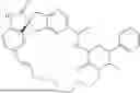 Fig. 37 - CGRP ANTAGONIST COMPOUNDS