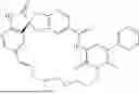 Fig. 41 - CGRP ANTAGONIST COMPOUNDS