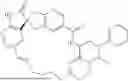 Fig. 43 - CGRP ANTAGONIST COMPOUNDS