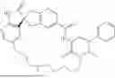 Fig. 44 - CGRP ANTAGONIST COMPOUNDS