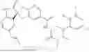 Fig. 45 - CGRP ANTAGONIST COMPOUNDS