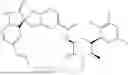 Fig. 46 - CGRP ANTAGONIST COMPOUNDS