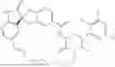 Fig. 47 - CGRP ANTAGONIST COMPOUNDS