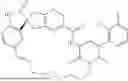 Fig. 48 - CGRP ANTAGONIST COMPOUNDS