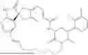 Fig. 49 - CGRP ANTAGONIST COMPOUNDS
