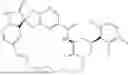 Fig. 50 - CGRP ANTAGONIST COMPOUNDS
