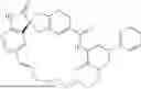 Fig. 52 - CGRP ANTAGONIST COMPOUNDS