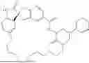 Fig. 55 - CGRP ANTAGONIST COMPOUNDS