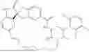 Fig. 56 - CGRP ANTAGONIST COMPOUNDS