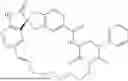Fig. 57 - CGRP ANTAGONIST COMPOUNDS