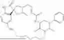 Fig. 58 - CGRP ANTAGONIST COMPOUNDS