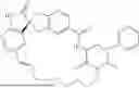 Fig. 59 - CGRP ANTAGONIST COMPOUNDS