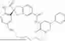 Fig. 60 - CGRP ANTAGONIST COMPOUNDS