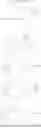 Fig. 62 - CGRP ANTAGONIST COMPOUNDS