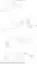 Fig. 64 - CGRP ANTAGONIST COMPOUNDS