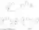 Fig. 65 - CGRP ANTAGONIST COMPOUNDS