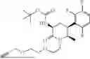 Fig. 66 - CGRP ANTAGONIST COMPOUNDS