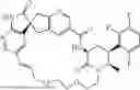 Fig. 67 - CGRP ANTAGONIST COMPOUNDS