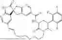 Fig. 68 - CGRP ANTAGONIST COMPOUNDS