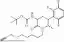 Fig. 69 - CGRP ANTAGONIST COMPOUNDS