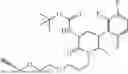 Fig. 72 - CGRP ANTAGONIST COMPOUNDS