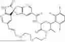 Fig. 74 - CGRP ANTAGONIST COMPOUNDS