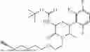 Fig. 75 - CGRP ANTAGONIST COMPOUNDS