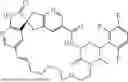 Fig. 76 - CGRP ANTAGONIST COMPOUNDS