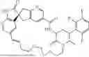 Fig. 77 - CGRP ANTAGONIST COMPOUNDS