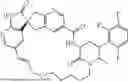 Fig. 79 - CGRP ANTAGONIST COMPOUNDS