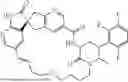 Fig. 80 - CGRP ANTAGONIST COMPOUNDS