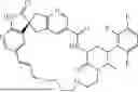 Fig. 82 - CGRP ANTAGONIST COMPOUNDS