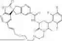 Fig. 83 - CGRP ANTAGONIST COMPOUNDS