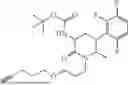 Fig. 84 - CGRP ANTAGONIST COMPOUNDS
