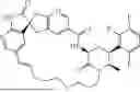 Fig. 85 - CGRP ANTAGONIST COMPOUNDS