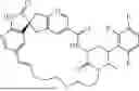 Fig. 86 - CGRP ANTAGONIST COMPOUNDS