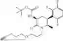 Fig. 87 - CGRP ANTAGONIST COMPOUNDS