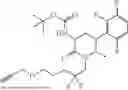 Fig. 90 - CGRP ANTAGONIST COMPOUNDS
