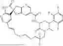 Fig. 92 - CGRP ANTAGONIST COMPOUNDS