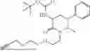 Fig. 93 - CGRP ANTAGONIST COMPOUNDS