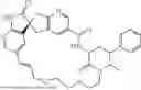 Fig. 94 - CGRP ANTAGONIST COMPOUNDS