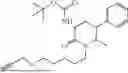 Fig. 95 - CGRP ANTAGONIST COMPOUNDS