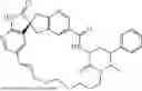 Fig. 97 - CGRP ANTAGONIST COMPOUNDS