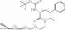 Fig. 98 - CGRP ANTAGONIST COMPOUNDS