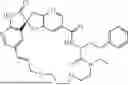 Fig. 99 - CGRP ANTAGONIST COMPOUNDS