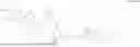 Fig. 131 - BTK DEGRADER