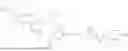 Fig. 32 - BTK DEGRADER