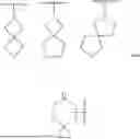 Fig. 34 - BTK DEGRADER
